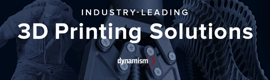 Dynamism